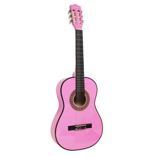 Martin Smith 3/4 Size Classical Acosutic Guitar