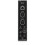 Behringer CM1A High-Resolution 16-Bit MIDI to CV Converter Module for 1