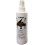 Cory/MPS Super High Gloss Piano Polish - 1 bottle, 4oz Spray 1