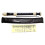 Ferris FR400S Descant/Soprano Recorder,Black 1