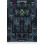 Behringer SWORDS Dual Analog Multi-Mode Filter for Eurorack Synthesize 1