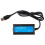 Victron Energy Interface MK3-USB (VE.Bus to USB) 1