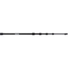 RØDE Boompole Pro Ultra-lightweight Professional Boompole