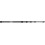 RØDE Boompole Pro Ultra-lightweight Professional Boompole 1