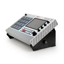 XTS Desktop Stand, for MPC Live 3 / Push 3 / Synths, 27cm - 47cm Size