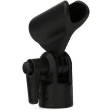 RØDE RM5 Microphone Clip