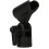 RØDE RM5 Microphone Clip 1