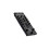 Native Instruments Traktor Z1 Mk2 Mixer controller and soundcard 1