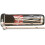 Stagg SMTIM F35 Timpani Mallets 1