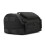 Bag/Case for Roland Cube Street EX Amplifier,Backpack 1
