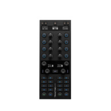Native Instruments Traktor X1 Mk3