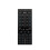 Native Instruments Traktor X1 Mk3 1