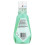 Crest Crest, Scope, Outlast, Λουτρό Μουθού, ΜENTA, 16.9 fl oz (500 ml) 2