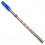 Generation Nickel Whistle - Key of Bb (B Flat) 1