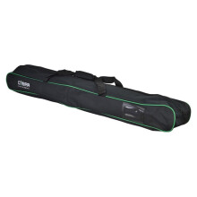 Bag For 4 Microphone Stands 1095 x 155 x 155mm by Cobra Case