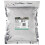 Frontier Co-op, Bio- Earl Grey Black Tee, 16 oz (453 g) 2