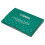 Yamaha Yamaha Cleaning Paper - YAC-1113P_144069 1