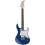 Yamaha Yamaha Pacifica Electric Guitar PA112VUBL 1
