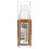 L'Oréal, True Match, Super-Blendable Foundation, C6 Cool Medium, 1 fl oz (30 ml) 2