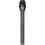 RØDE Reporter Handheld Dynamic Interview or Presentation Microphone with Omnidirectional Polar Pattern, Black 1