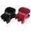 Fender Fender Callus Builder and Finger Strengthener (includes both Red 8-lbs 1