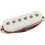 DiMarzio ISCV2W Evolution Series - White 1