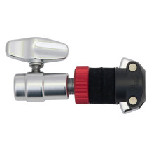 PEARL - HCL-105QR Rapid Lock Hi-Hat Clutch