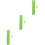 3Ensembles Ardoise Braille Vert Clair Facile À Utiliser 7