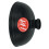 P&H London Mute Plunger Trombone 1