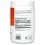 PectaSol, Gewijzigd Citrus Pectine, Limoen Infusie, 19,44 oz (1,21 lb) 2