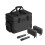 Nebula NEBULA X1 Accessory Pack for Projector, with Wireless Satellite Speake 1