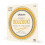D'Addario EJ97 Greek Bouzouki 1