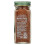Simply Organic, Σαιζόνιng Στυλ Ροτέσσι, Πρωτότυπο, 3 oz (85 g) 2
