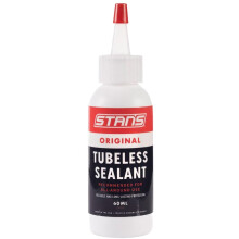 Stan's No Tubes Original Latex Tire Sealant by Stan's No Tubes