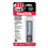 J-B Weld 8267UK SteelStik Epoxy Putty, dark grey 1