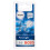 Bosch Bosch W16W (955) Pure Light Halogen Headlight Bulbs, 12 V 16 W 1