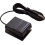 Roland Dp-2 Damper Pedal Momentary Footswitch 1