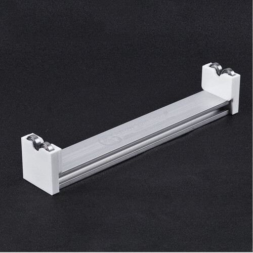 Contrôleur Flèches Alliage Zinc Accessoire Arc 1