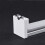 Contrôleur Flèches Alliage Zinc Accessoire Arc 3