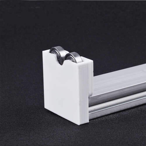 Contrôleur Flèches Alliage Zinc Accessoire Arc 2