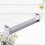 Contrôleur Flèches Alliage Zinc Accessoire Arc 4