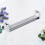 Contrôleur Flèches Alliage Zinc Accessoire Arc 5