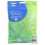 Oral-B Oral-B, ScopeÆ Outlast‚Ñ Floss Picks, Munt, 75 Floss Picks 2