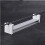 Contrôleur Flèches Alliage Zinc Accessoire Arc 6