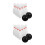 2Ensembles Kit Bowling Portable 4