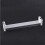 Contrôleur Flèches Alliage Zinc Accessoire Arc 7