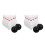 2Ensembles Kit Bowling Portable 5