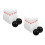 2Ensembles Kit Bowling Portable 7