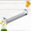 Contrôleur Flèches Alliage Zinc Accessoire Arc 8
