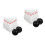 2Ensembles Kit Bowling Portable 9